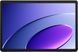 Планшет TECNO MEGAPAD 10 (T1001) 10.1" 4ГБ, 256ГБ, LTE, 7000мА&bull;ч, Champagne Gold 4894947045547 фото 8