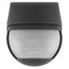 Датчик руху OSRAM SENSOR WALL IP44 чорний 4099854454073 фото 6