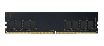 Память ПК DDR4 16GB 3200 E41632X фото