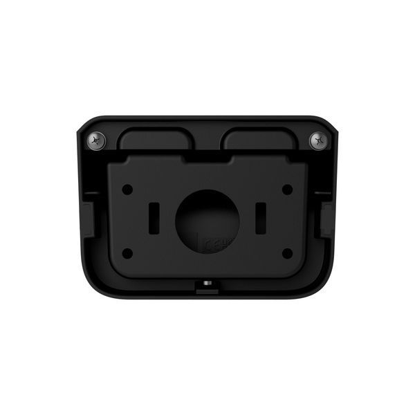 Настенный кронштейн Ajax MountCam A1 black, 164 мм, для проводной IP-камеры, черный, 147752.370.BL1 000062330 фото