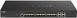 Коммутатор 24xSFP+, 4x10GE, Smart D-Link DXS-1210-28S DXS-1210-28S фото 1