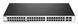 Комутатор revB 48xGE, 4xSFP, MetroEthernet D-Link DGS-1210-52/ME DGS-1210-52/ME фото 1