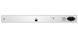Комутатор revB 48xGE, 4xSFP, MetroEthernet D-Link DGS-1210-52/ME DGS-1210-52/ME фото 3