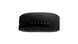 Комутатор 5xFE, Некерований D-Link DES-1005D DES-1005D фото 1
