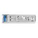 Трансивер SFP TP-LINK 1x1000BaseBX, SM, WDM, 2km LC TP-Link SM321B-2 SM321B-2 фото 2