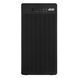 Корпус 2E Credo V285B без БП, 1xUSB3.0, 1х USB 2.0, 1xUSB Type-C, 1x120мм, VGA 300мм, mATX, чёрный 2E-V285B фото 2