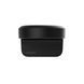 Настенный кронштейн Ajax MountCam A1 black, 164 мм, для проводной IP-камеры, черный, 147752.370.BL1 000062330 фото 4