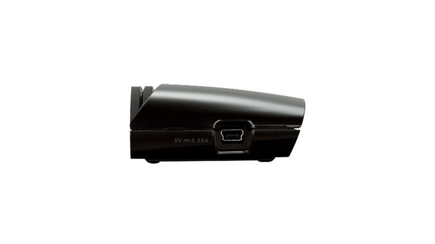 Комутатор 5xFE, Некерований D-Link DES-1005D DES-1005D фото