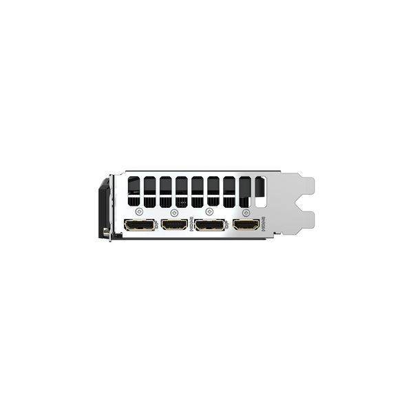 Видеокарта GIGABYTE GeForce RTX 5050 8GB GDDR6 WINDFORCE 2 OC GV-N5050WF2OC-8GD фото
