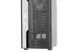 Корпус 2E GAMING Spero G2052 без БЖ 2xUSB3.0, 1xUSB2.0, 1x120мм ARGB, 2x120мм, VGA 345мм, LCS ready, TG Side Panel, ATX, чорний 2E-G2052 фото 12