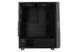 Корпус 2E GAMING Spero G2052 без БЖ 2xUSB3.0, 1xUSB2.0, 1x120мм ARGB, 2x120мм, VGA 345мм, LCS ready, TG Side Panel, ATX, чорний 2E-G2052 фото 11