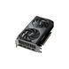 Видеокарта GIGABYTE GeForce RTX 5050 8GB GDDR6 WINDFORCE 2 OC GV-N5050WF2OC-8GD фото 5
