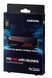 Накопичувач SSD Samsung M.2 2TB PCIe 4.0 990PRO + радіатор MZ-V9P2T0CW фото 8