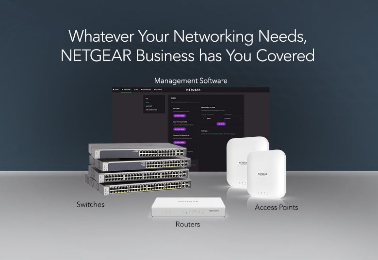 Комутатор 16xGE, Некерований NETGEAR GS116GE GS116GE фото