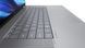 Ноутбук HP OmniBook X Flip x360 16-ar0000ua 16" 3K OLED Touch, AMD AI 7 350, 32GB, F1024GB, UMA, Win11, сірий C3VE8EA фото 12