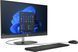 ПК Моноблок HP 240-G10 23.8" FHD IPS AG, Intel U5-125U, 8GB, F512GB, UMA, WiFi, кл+м, DOS D10FBET фото 4