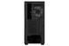 Корпус 2E GAMING Infinity G205A без БЖ 2xUSB3.0, 1xUSBType-C, 1x120мм ARGB, 2x120мм, VGA 345мм, LCS ready, TG Side Panel, ATX, чорний 2E-G205A фото 16