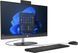 ПК Моноблок HP 240-G10 23.8" FHD IPS AG, Intel U5-125U, 8GB, F512GB, UMA, WiFi, кл+м, DOS D10FBET фото 3