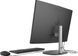ПК Моноблок HP 240-G10 23.8" FHD IPS AG, Intel U5-125U, 8GB, F512GB, UMA, WiFi, кл+м, DOS D10FBET фото 8