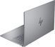 Ноутбук HP OmniBook X Flip x360 16-ar0000ua 16" 3K OLED Touch, AMD AI 7 350, 32GB, F1024GB, UMA, Win11, сірий C3VE8EA фото 13