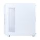 Корпус Zalman I3 Neo ARGB V2 без БП, 2xUSB3.0, 1x Type C, 4x120мм, ARGB, VGA 355мм, LCS ready, TG Side Panel, ATX, белый I3NEOARGBV2WHITE фото 12