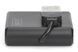 Концентратор DIGITUS USB 2.0, 4 порта, чорний DA-70217 фото 9