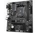 Материнська плата GIGABYTE A520M S2H sAM4 A520 2xDDR4 HDMI DVI D-Sub mATX A520M_S2H фото 3