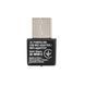 Адаптер WiFi 2E PowerLink WR812 N300, USB 2E-WR812 фото 2