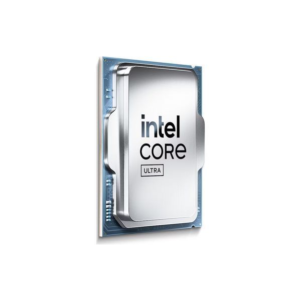 Центральний процесор Intel Core Ultra 7 265KF 20C/20T 3.9GHz 30Mb LGA1851 125W w/o graphics Box BX80768265KF фото