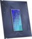 Центральний процесор Intel Core Ultra 5 225 10C/10T 3.3GHz 20Mb LGA1851 65W Box BX80768225 фото 7