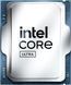 Центральний процесор Intel Core Ultra 5 225 10C/10T 3.3GHz 20Mb LGA1851 65W Box BX80768225 фото 4