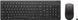 Комплект клавіатура та миша Lenovo Essential Wireless Keyboard and Mouse Combo Gen2 Ukraine 4X31N50709 фото 1