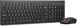 Комплект клавіатура та миша Lenovo Essential Wireless Keyboard and Mouse Combo Gen2 Ukraine 4X31N50709 фото 3