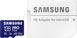 Карта пам'яті Samsung microSD 128GB C10 UHS-I R180MB/s PRO Plus MB-MD128SA/EU фото 9