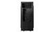 Корпус 2E Alfa E185 без БП 1xUSB3.0, 2xUSB2.0 VGA 310мм ATX чёрный 2E-E185 фото 8