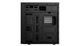 Корпус 2E Alfa E185 без БП 1xUSB3.0, 2xUSB2.0 VGA 310мм ATX чёрный 2E-E185 фото 7