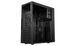 Корпус 2E Alfa E185 без БП 1xUSB3.0, 2xUSB2.0 VGA 310мм ATX чёрный 2E-E185 фото 5