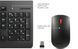 Комплект клавіатура та миша Lenovo Essential Wireless Keyboard and Mouse Combo Gen2 Ukraine 4X31N50709 фото 2