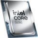 Центральний процесор Intel Core Ultra 5 225 10C/10T 3.3GHz 20Mb LGA1851 65W Box BX80768225 фото 5