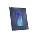 Центральний процесор Intel Core Ultra 7 265KF 20C/20T 3.9GHz 30Mb LGA1851 125W w/o graphics Box BX80768265KF фото 4