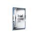 Центральний процесор Intel Core Ultra 7 265KF 20C/20T 3.9GHz 30Mb LGA1851 125W w/o graphics Box BX80768265KF фото 2