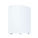 Корпус Zalman T4 Plus без БЖ, 2xUSB3.0, 1xUSB2.0, 1x120мм ARGB, VGA 3200мм, LCS ready, TG Side Panel, mATX, білий T4PLUSWHITE фото 10