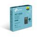 Адаптер WiFi TP-LINK Archer T3U AC1300, USB ARCHER-T3U фото 4