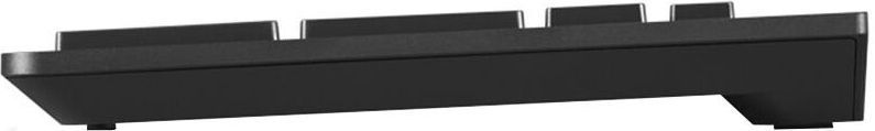 Комплект клавіатура та миша Lenovo Essential Wireless Keyboard and Mouse Combo Gen2 Ukraine 4X31N50709 фото