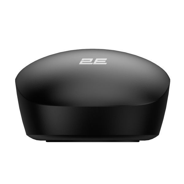 Мышь 2E MF405, USB-A, чёрный 2E-MF405UBK фото