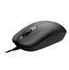 Мышь 2E MF405, USB-A, чёрный 2E-MF405UBK фото 4