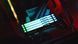 Память ПК Kingston DDR5 16GB 5600 FURY Beast RGB KF556C40BBA-16 фото 3