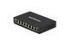 Коммутатор NETGEAR GS308E 8xGE, WebSmart GS308E-400EUS фото 3