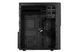 Корпус 2E Alfa E190-3U без БЖ 2xUSB3.0, 1xUSB2.0, VGA 320мм, ATX, чорний 2E-E190-3U фото 5
