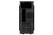 Корпус 2E Alfa E190-3U без БЖ 2xUSB3.0, 1xUSB2.0, VGA 320мм, ATX, чорний 2E-E190-3U фото 3
